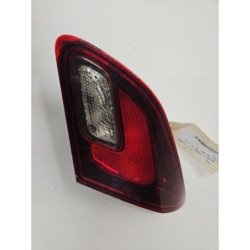 Feu Arriere Secondaire Droit (feux) Opel Astra J Phase 2